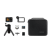 Cámara GoPro HERO 13 Black Creator Edition - Thumbnail Image 5