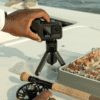 Cámara GoPro HERO 13 Black Creator Edition - Thumbnail Image 4