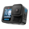 Cámara de acción GOPRO Hero 13 Black Extended Power Bundle - Thumbnail Image 2