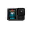 Cámara de acción GOPRO Hero 13 Black Extended Power Bundle - Thumbnail Image 3