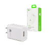 Cargador 10w Jal-Sc01 30742 (1)