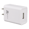 Cargador 10w Jal-Sc01 30742 (2)