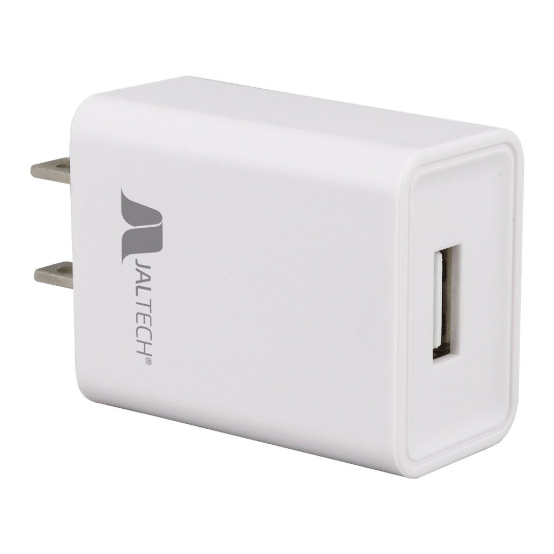 Cargador 10w Jal-Sc01 30742 - Imagen 2