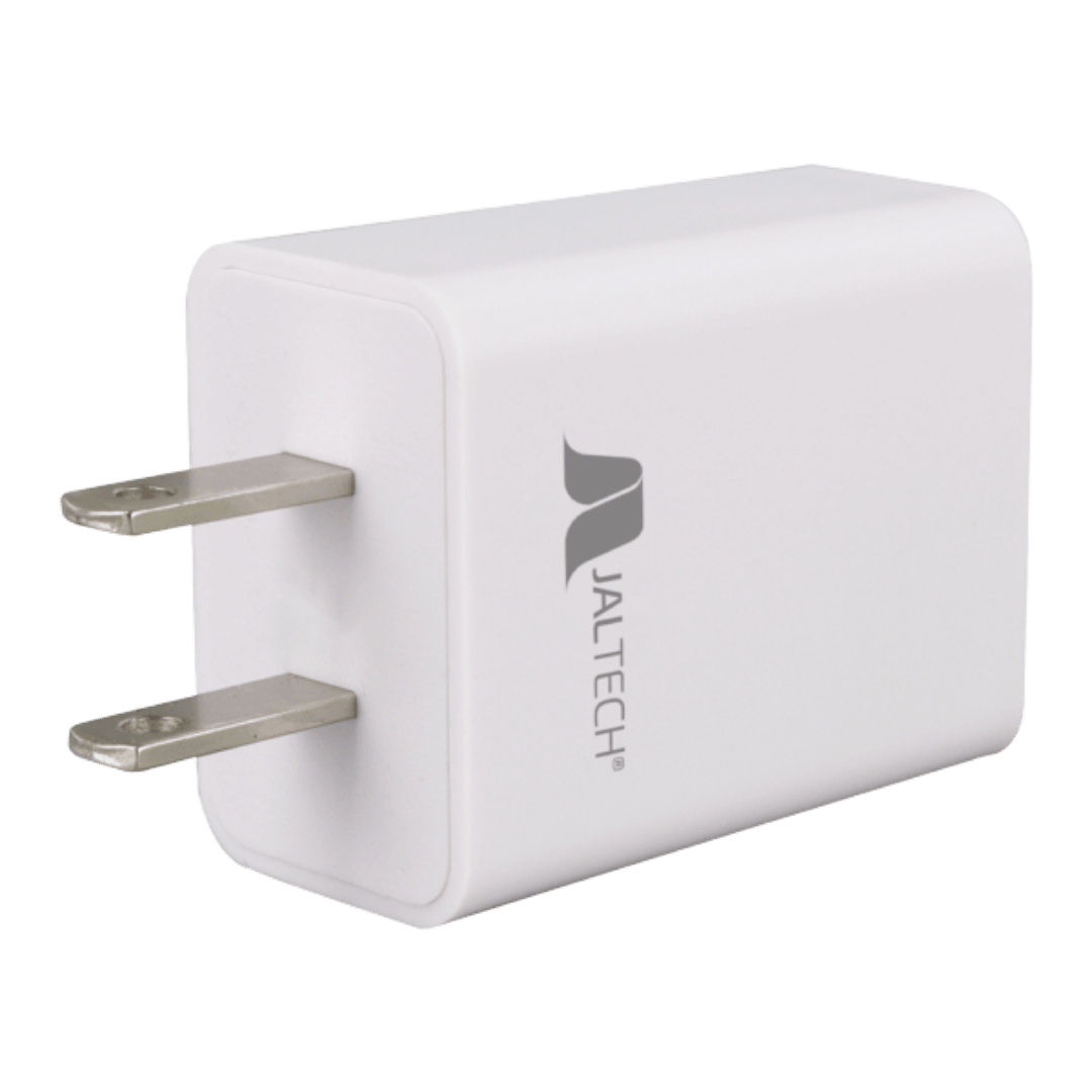 Cargador 10w Jal-Sc01 30742 - Imagen 5