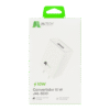 Cargador 10w Jal-Sc01 30742 (4)