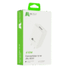 Cargador 10w Jal-Sc01 30742 (5)