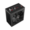 Fuente de Poder Iceberg 600-LS OEM 600W - Thumbnail Image 1