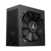 Fuente de Poder Iceberg 600-LS OEM 600W - Thumbnail Image 5