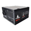 Fuente de Poder Iceberg 600-LS OEM 600W - Thumbnail Image 4