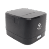 Impresora Jaltech Pos 58 Mm Jal 58m 40163 (1)