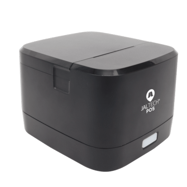 Impresora Jaltech Pos 58 Mm  Jal 58m 40163