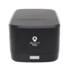 Impresora Jaltech Pos 58 Mm Jal 58m 40163 (2)