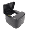 Impresora Jaltech Pos 58 Mm Jal 58m 40163 (3)