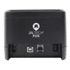 Impresora Jaltech Pos 58 Mm Jal 58m 40163 (4)