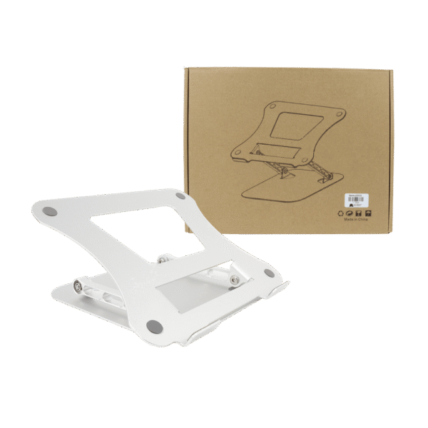 Laptop Stand Plus Ls515 11265