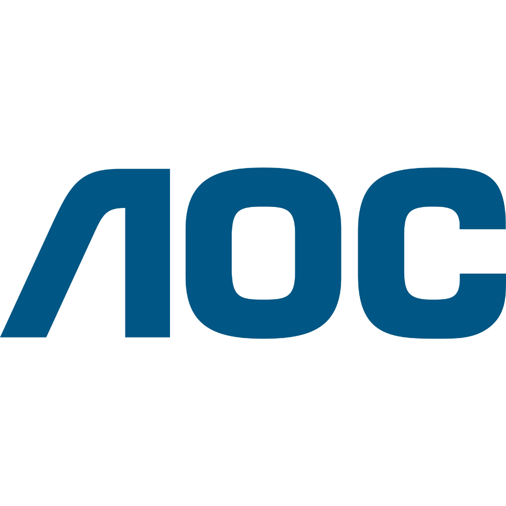 AOC