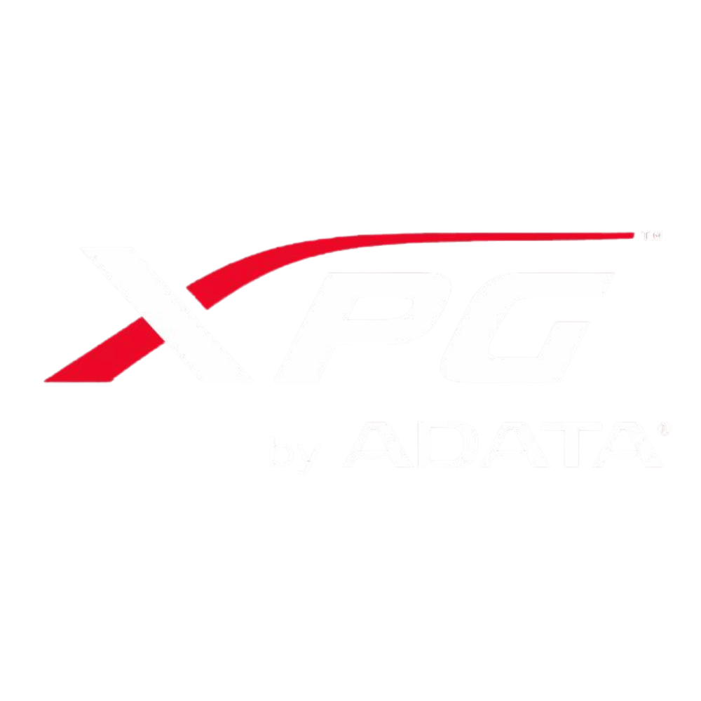 XPG