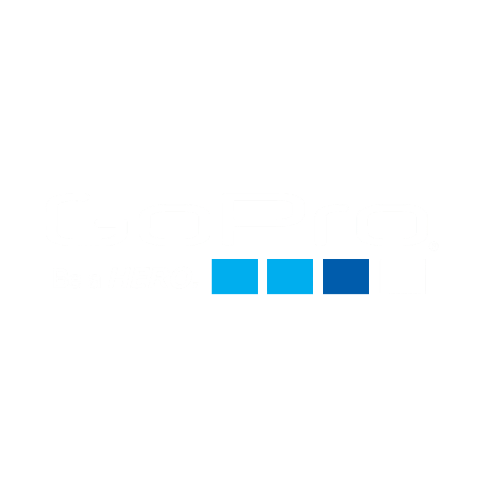 GoPro