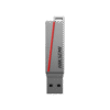 Memoria USB (unidad flash USB) USB 3.2 Tipo-A y Tipo-C (3)