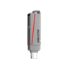 Memoria USB (unidad flash USB) USB 3.2 Tipo-A y Tipo-C (4)