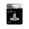 Memoria USB (unidad flash USB) USB 3.2 Tipo-A y Tipo-C (5)