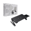 Mesa Laptop Pro Multifunción – T8 11779 (1)