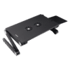 Mesa Laptop Pro Multifunción – T8 11779 (2)