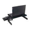 Mesa Laptop Pro Multifunción – T8 11779 (3)