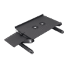 Mesa Laptop Pro Multifunción – T8 11779 (4)