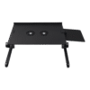 Mesa Laptop Pro Multifunción – T8 11779 (5)