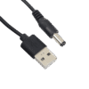 Mesa Laptop Pro Multifunción – T8 11779 (6)