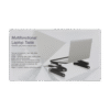 Mesa Laptop Pro Multifunción – T8 11779 (7)