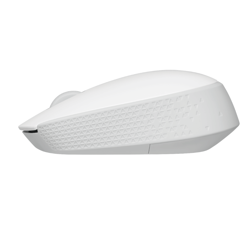 Mouse Logitech M170 Inalámbrico - Imagen 6