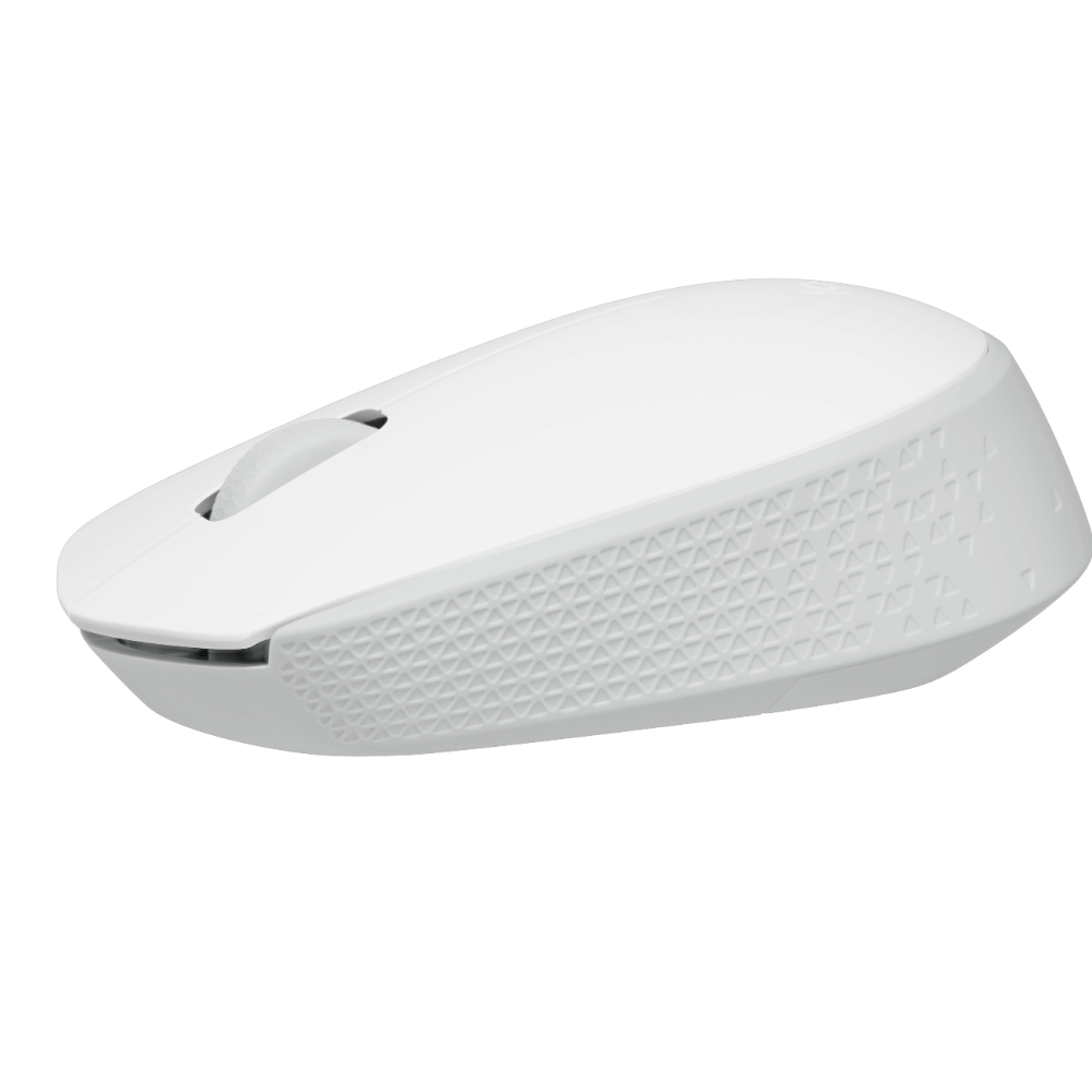Mouse Logitech M170 Inalámbrico - Imagen 5