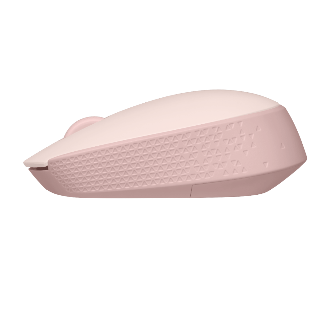 Mouse Logitech M170 Inalámbrico - Imagen 2