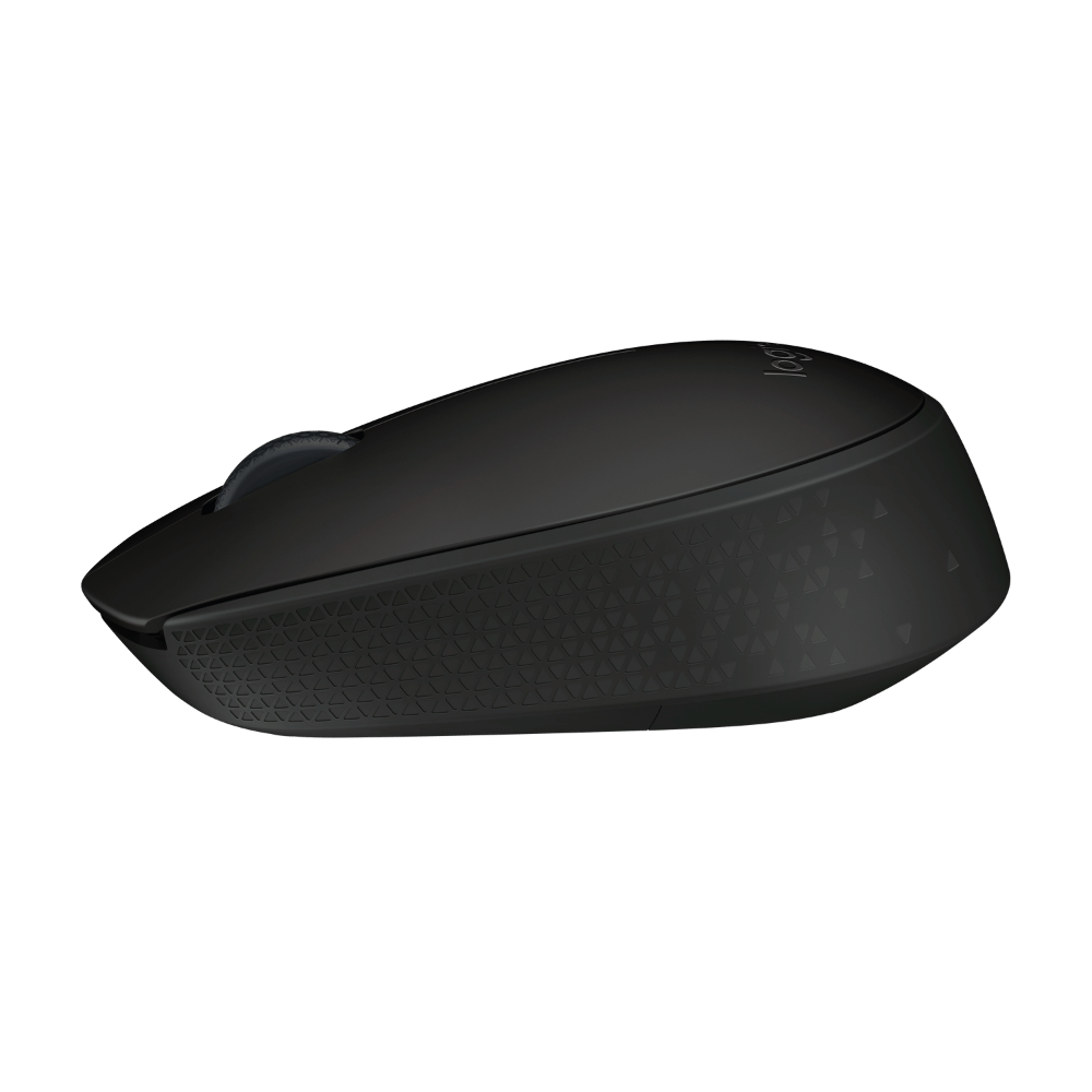Mouse Logitech M170 Inalámbrico - Imagen 4