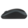 Mouse Logitech M240 Silencioso Bluetooth (12)