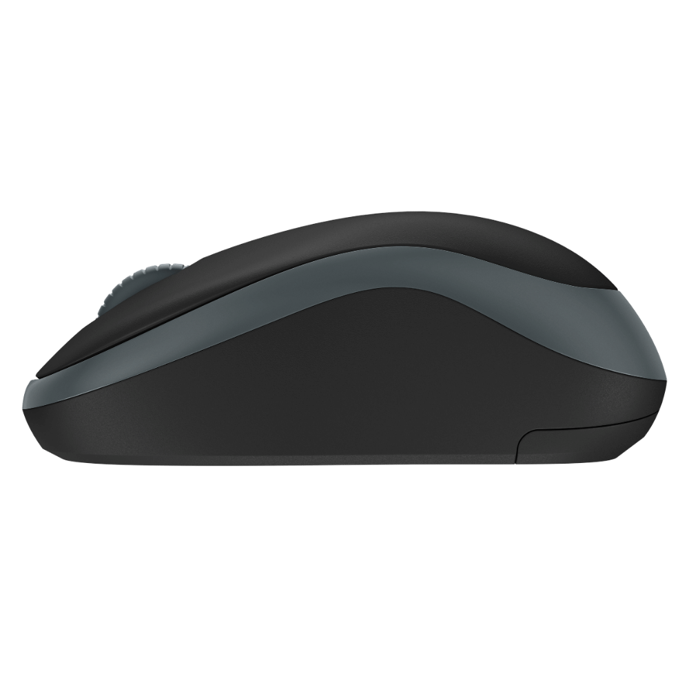 Mouse Logitech M240 Silencioso Bluetooth - Imagen 7