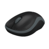 Mouse Logitech M240 Silencioso Bluetooth (14)