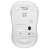 Mouse Logitech M240 Silencioso Bluetooth (17)