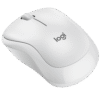 Mouse Logitech M240 Silencioso Bluetooth (18)