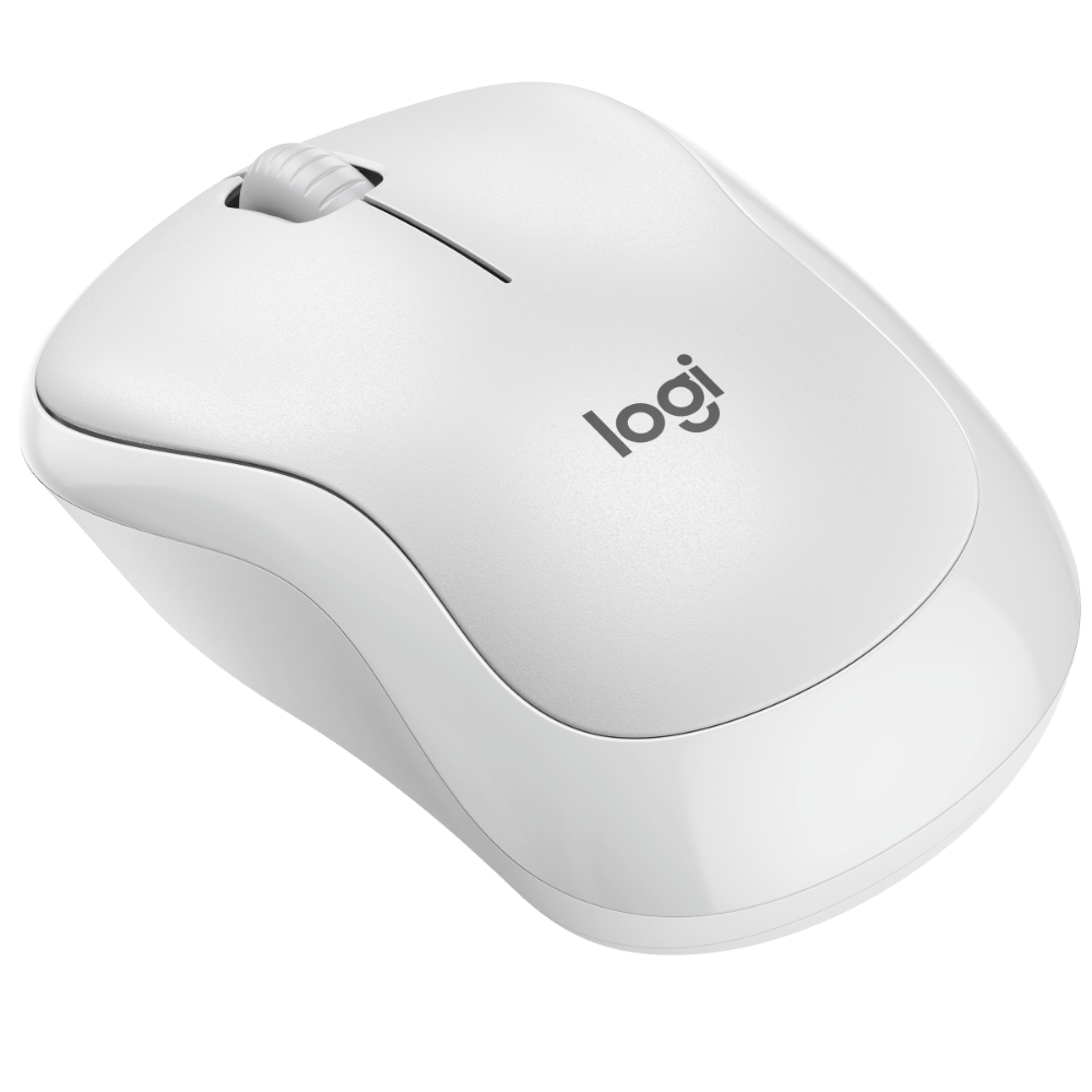 Mouse Logitech M240 Silencioso Bluetooth - Imagen 5
