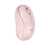 Mouse Logitech M240 Silencioso Bluetooth (4)