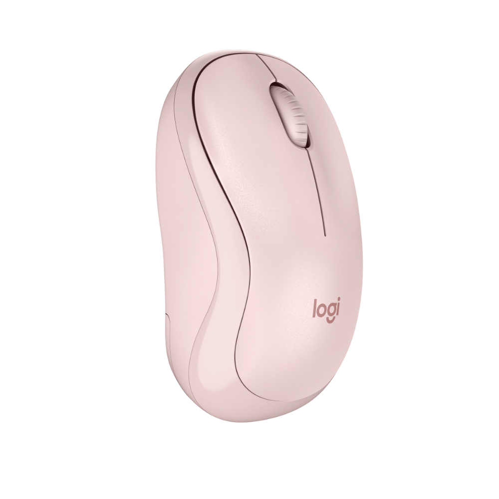 Mouse Logitech M240 Silencioso Bluetooth - Imagen 6