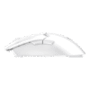 Mouse Razer Viper V2 Pro Inalámbrico (10)