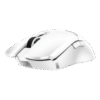 Mouse Razer Viper V2 Pro Inalámbrico (11)