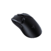 Mouse Razer Viper V2 Pro Inalámbrico (3)