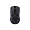 Mouse Razer Viper V2 Pro Inalámbrico (4)