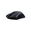 Mouse Razer Viper V2 Pro Inalámbrico (6)