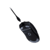Mouse Razer Viper V2 Pro Inalámbrico (7)